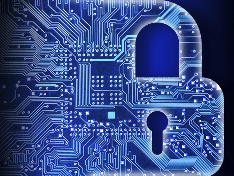 Nearly half of businesses do not protect their full IoT suite