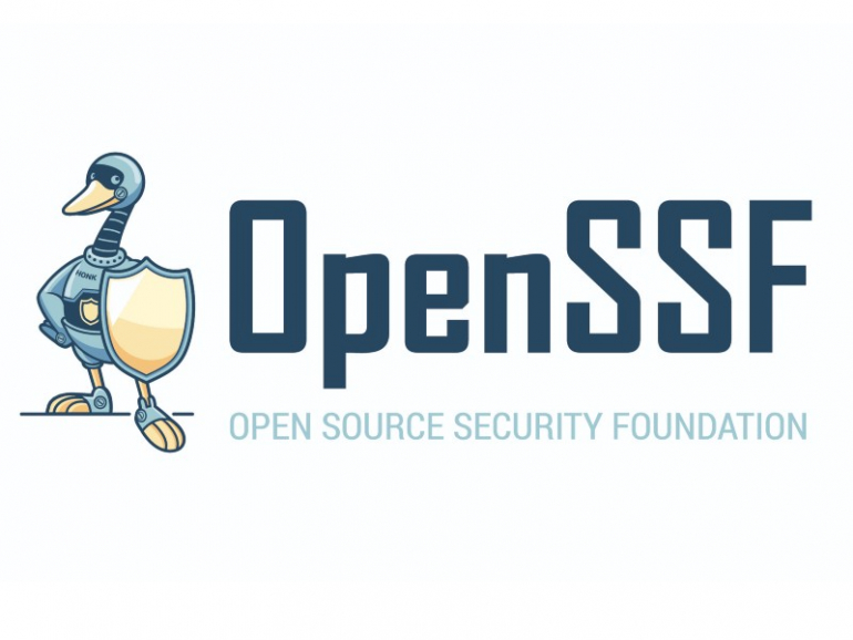 New OpenSSF project may finally be doing security right
