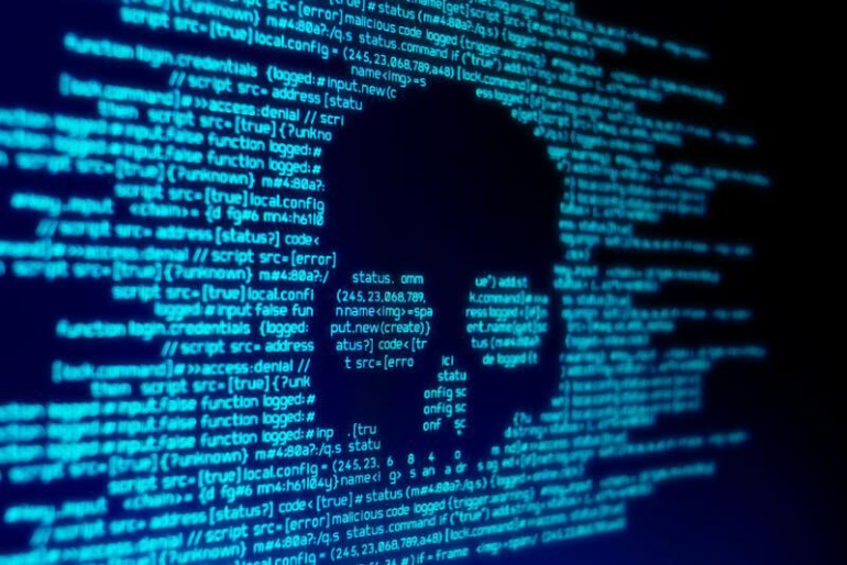 New Serpent backdoor malware targets French entities with unforeseen method