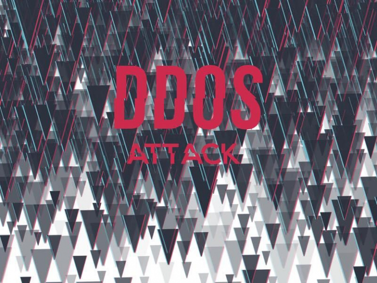 Nokia: Botnet DDoS attacks are on the rise