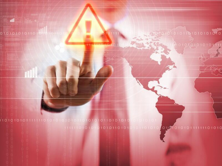 North Korean threat actors target news outlets and fintechs with a Google Chrome vulnerability
