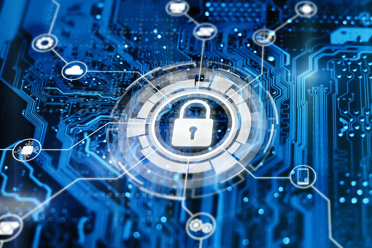 Nvidia’s breach might help cybercriminals run malware campaigns