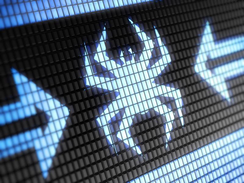 Okta authentication company’s customer data targeted by the Lapsus$ gang