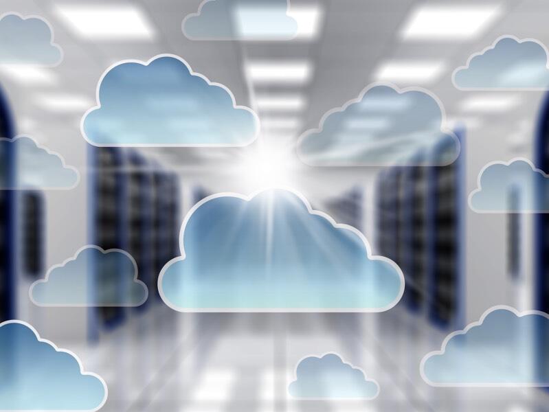 PaaS is back: Why enterprises keep trying to resurrect self-service developer platforms