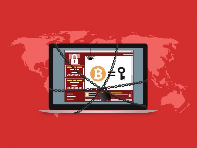 Russia may try to dodge sanctions using ransomware payments, warns US Treasury