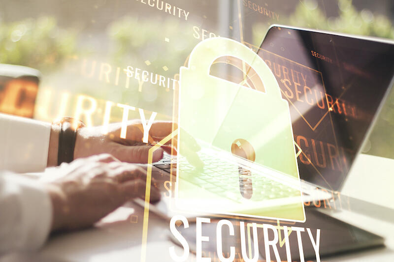 Security incident response: Critical steps for cyberattack recovery