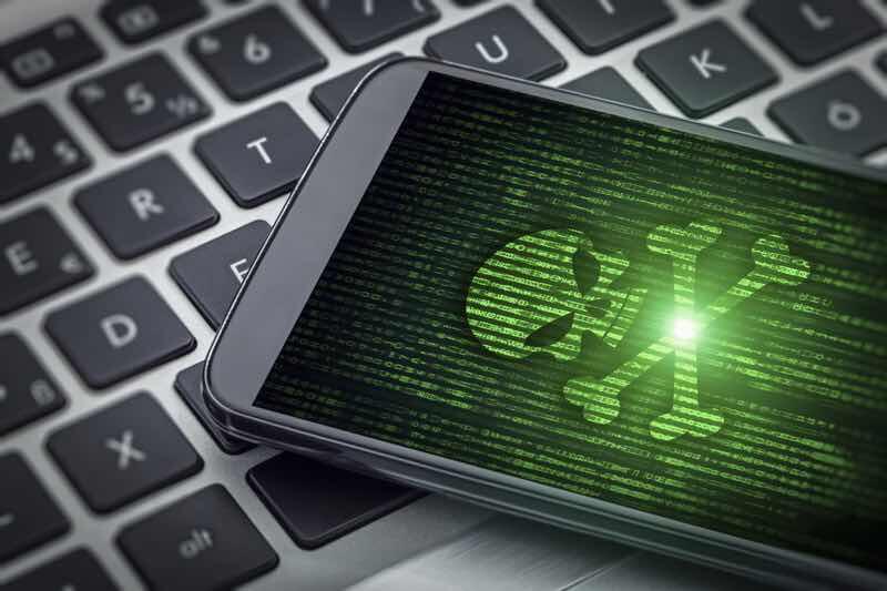 Sensitive mobile app data found unprotected in the cloud