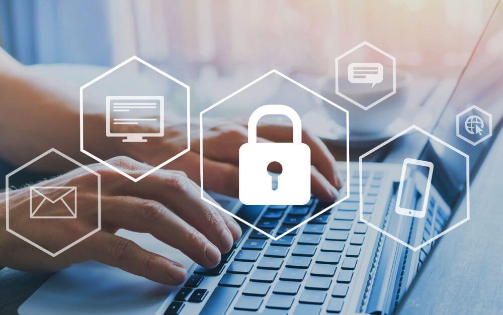 Sponsored: The latest threat intelligence to help you fortify your IT security