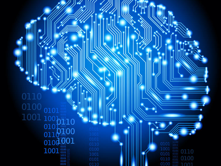 Success in implementing AI depends on how well companies define interactions between man and machine