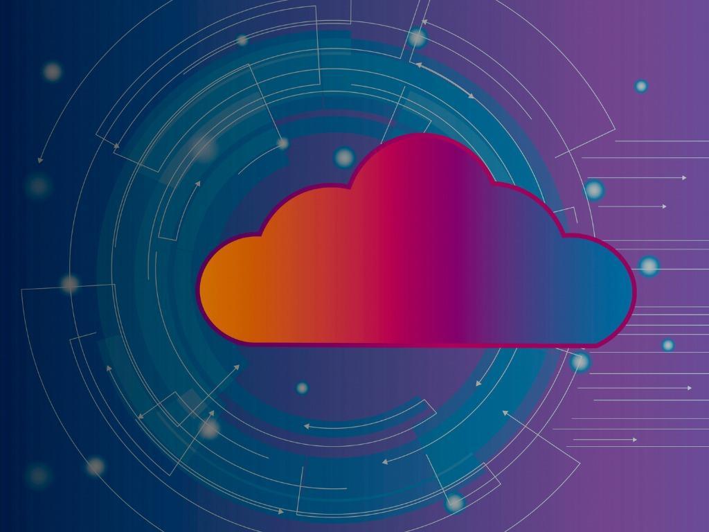 The best serverless computing solutions