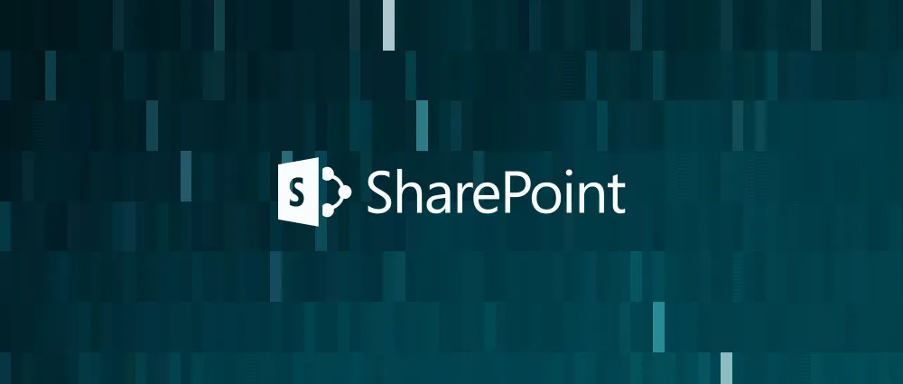 What’s the future of on-premises SharePoint?