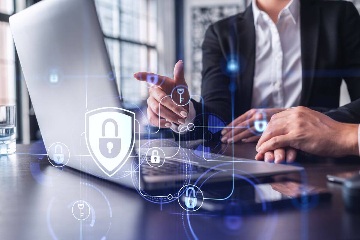 Why these 5 cybersecurity threats should concern any IT team