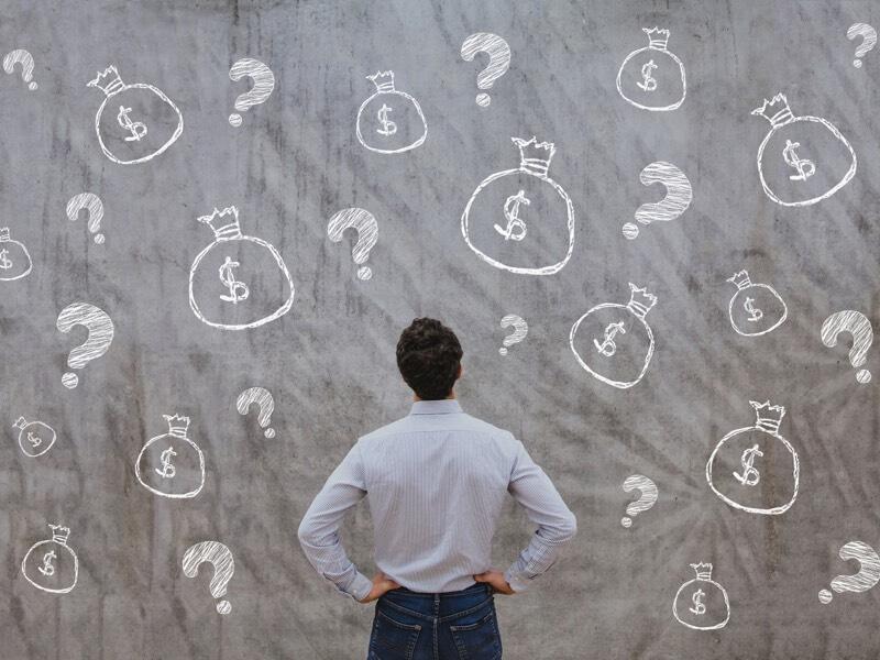 6 free alternatives to Microsoft Word