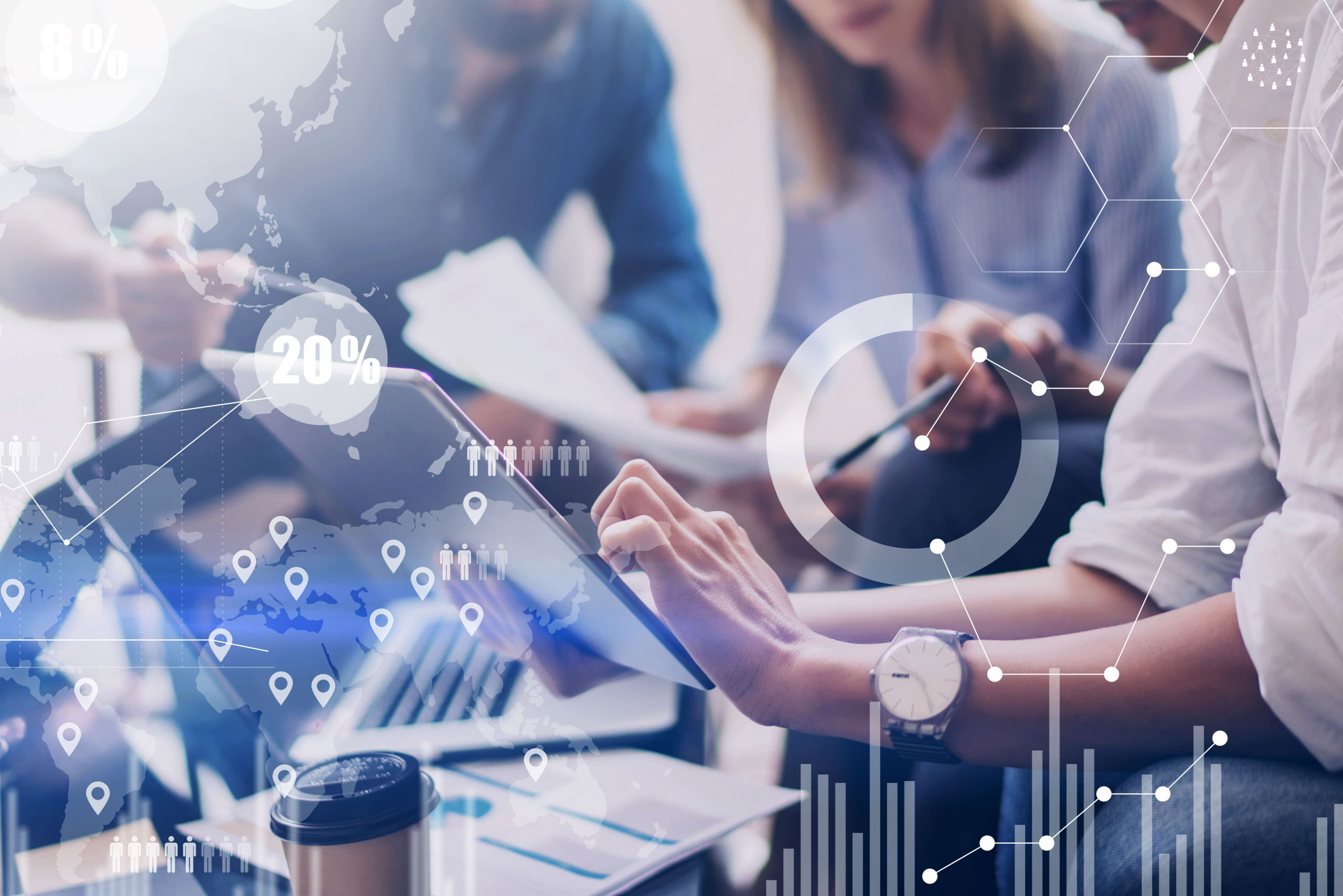 Alteryx vs Tableau: BI tool comparison