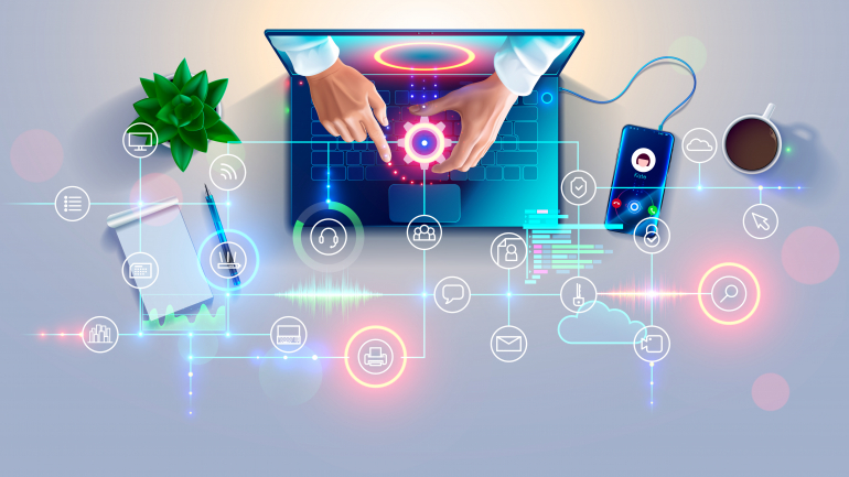 AnyDesk vs TeamViewer: Remote desktop software comparison