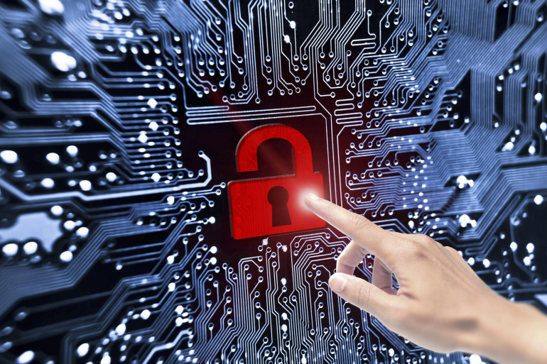 Best advanced threat protection tools and solutions 2022