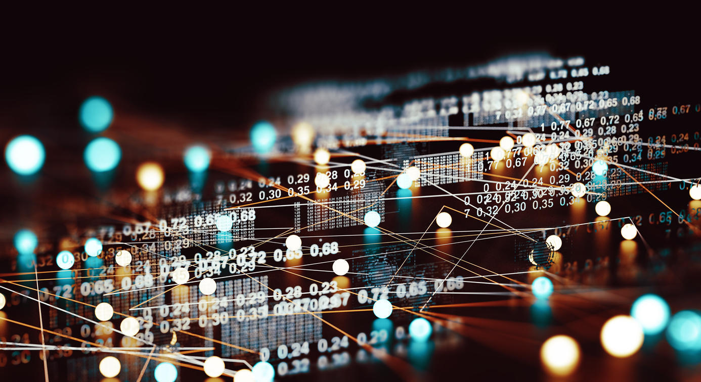 BigQuery vs Snowflake: Which ETL tool is best?
