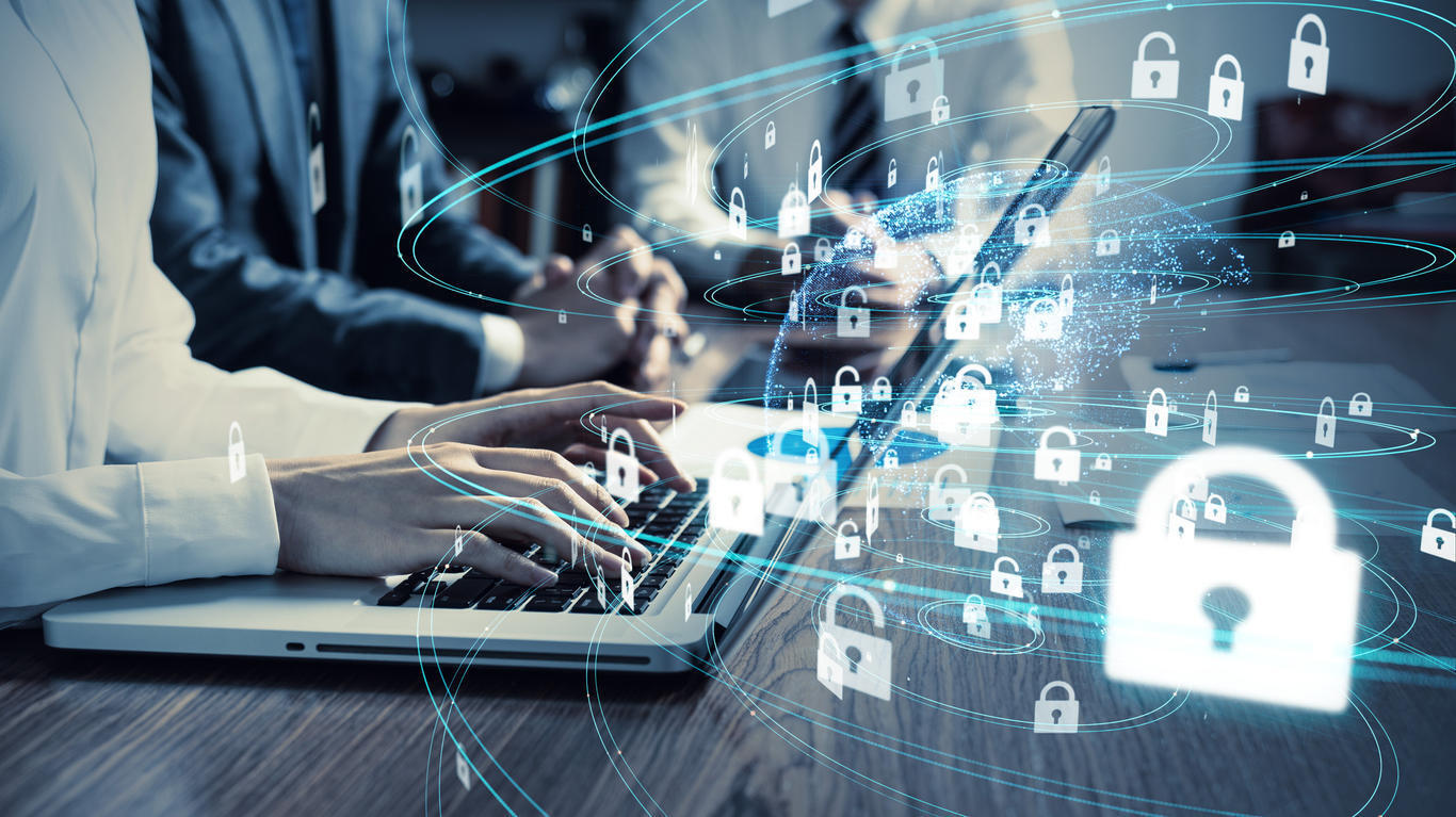 “Browser in the Browser” attacks: A devastating new phishing technique arises