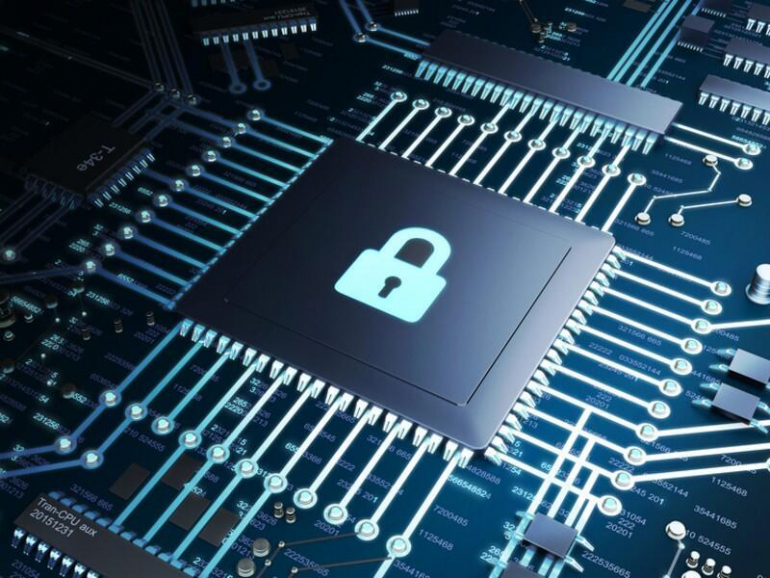 CISA adds 8 known security vulnerabilities as priorities to patch
