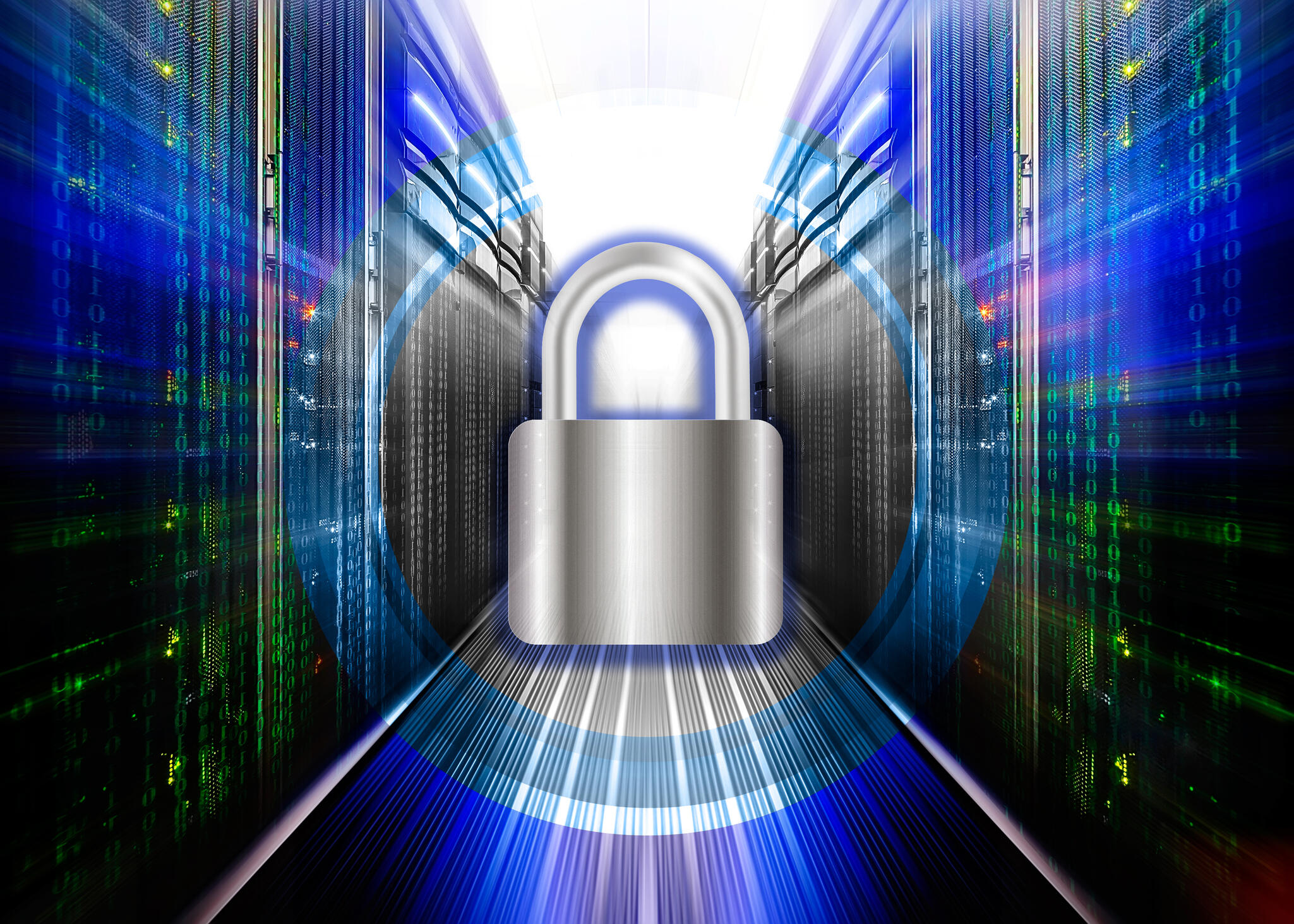 Consumers have dwindling trust in companies to keep user information safe