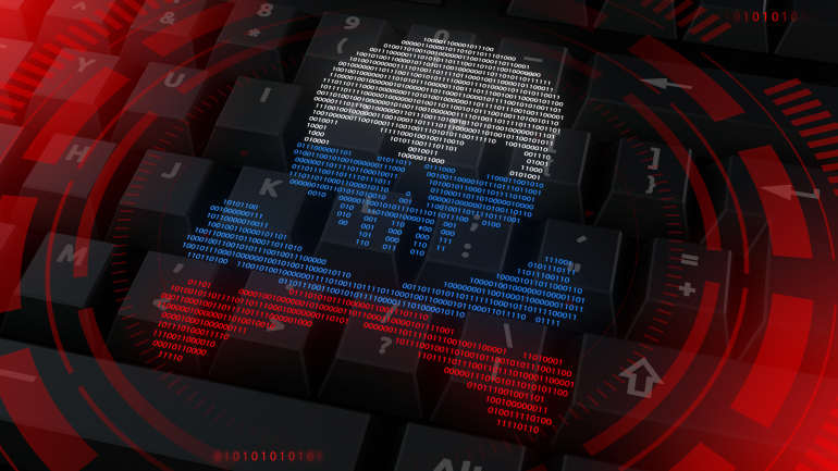 Cybersecurity Advisory warns of Russian-backed cyber threats to infrastructure