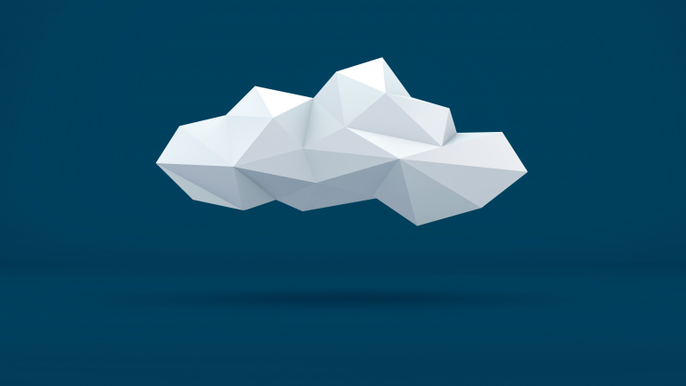 Datadog vs New Relic: Compare DevOps tools