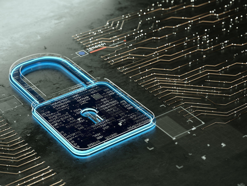 Developer workflow for software supply-chain security is in high demand