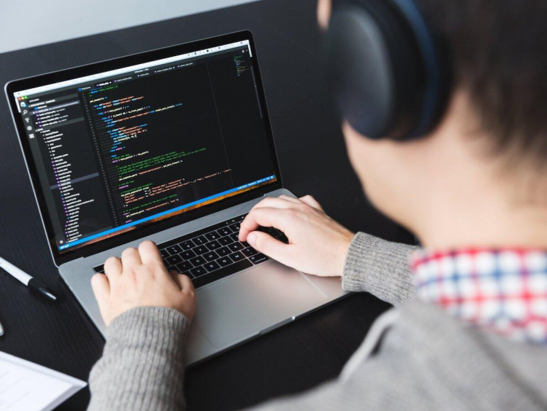 Developers do not view application security as a top priority, study finds