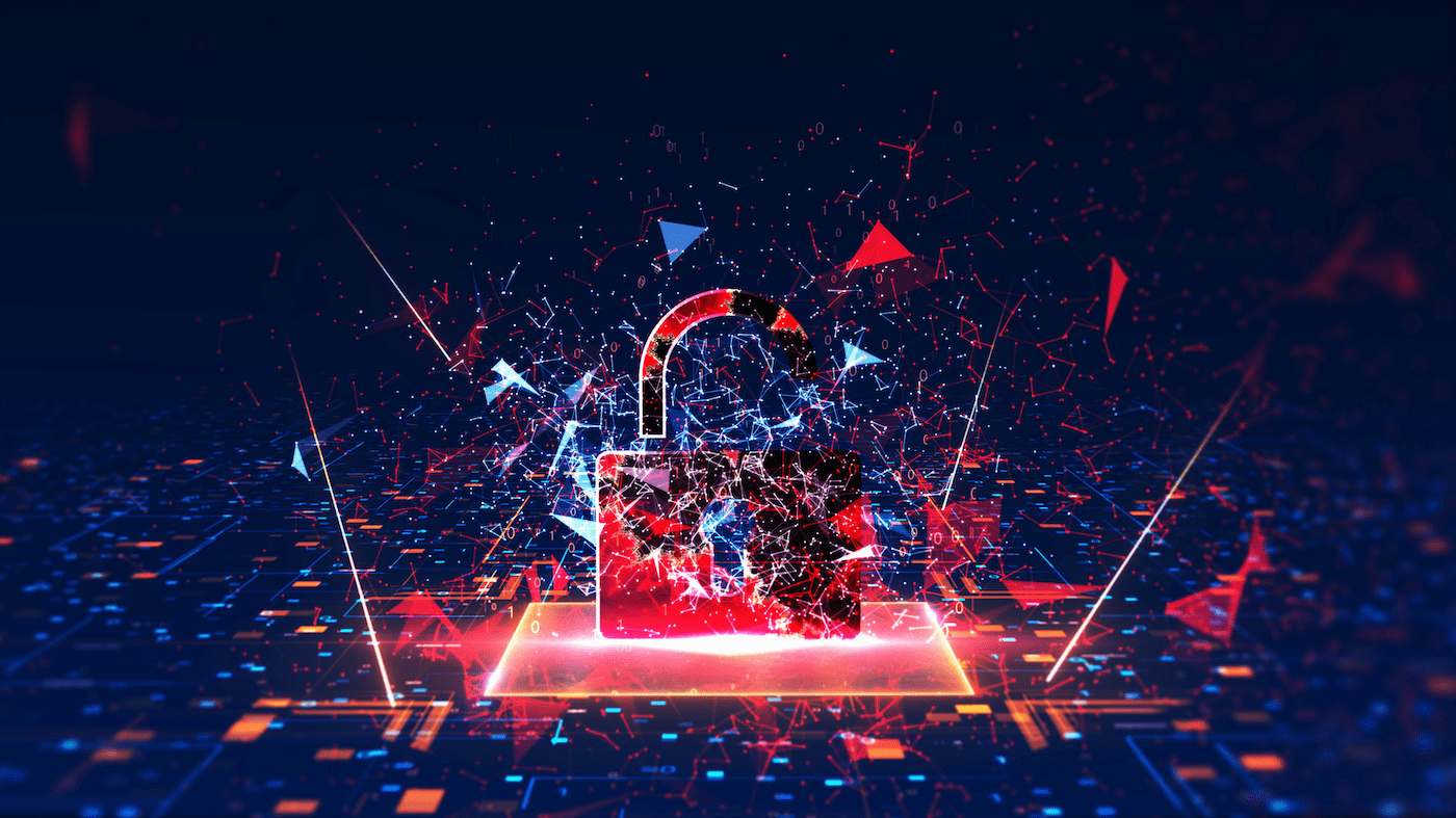 Digital Transformation Phase 2: Increased Efficiency and Heightened Security Risk