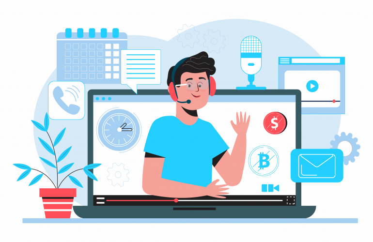 Dualmon vs TeamViewer: Remote desktop software comparison