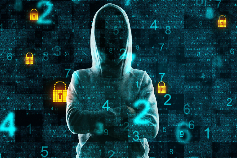 FIN7 hacking group returns with new methods and members, what should you look out for?