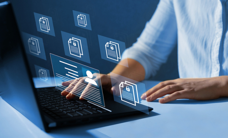 Fox configuration error leads to 13 million users data becoming public