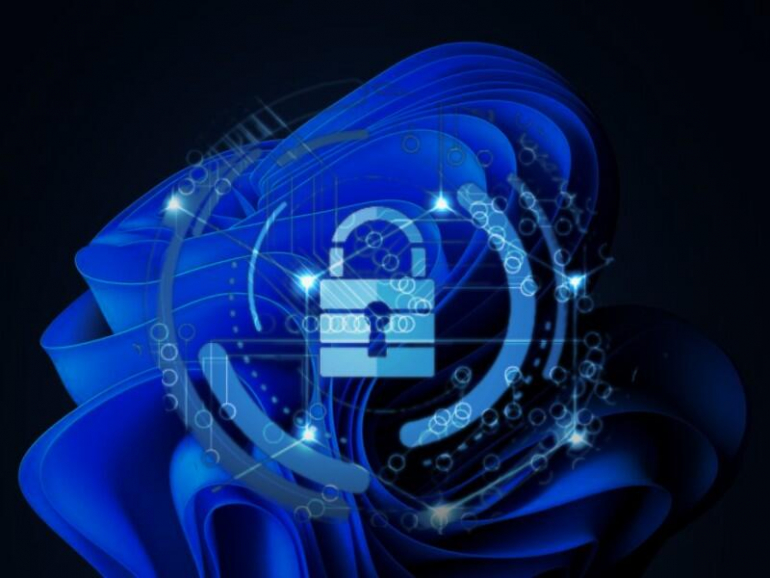 How Microsoft blocks vulnerable and malicious drivers in Defender, third-party security tools and in Windows 11