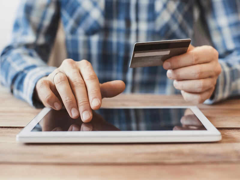 How phishing attacks are exploiting Russia’s invasion of Ukraine