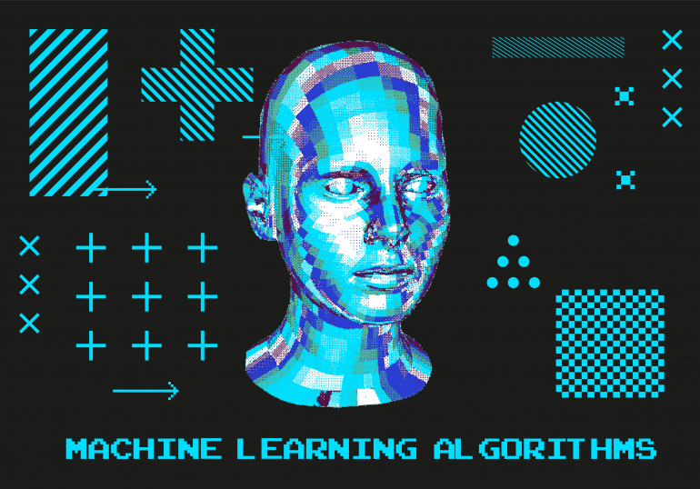 How synthetic data will power the future of AI