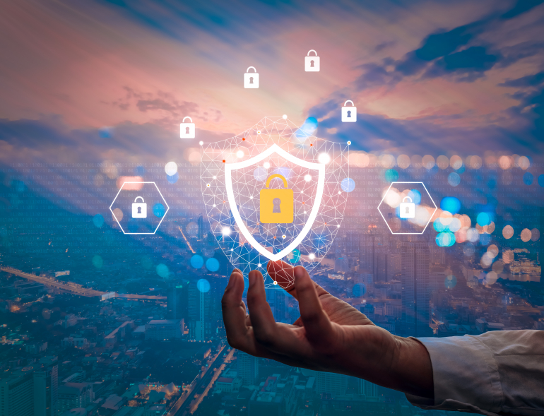 IAM software: Okta vs Azure Active Directory