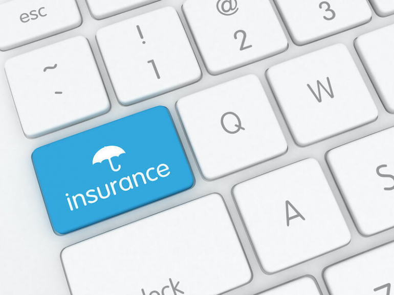 Insurance industry being ravaged by high rate of cyberattacks