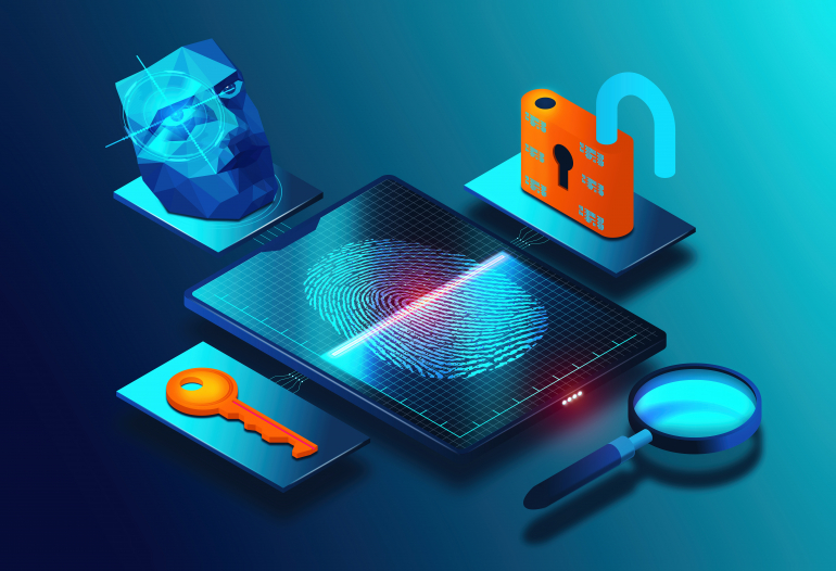 JumpCloud vs Okta: Compare identity and access management software