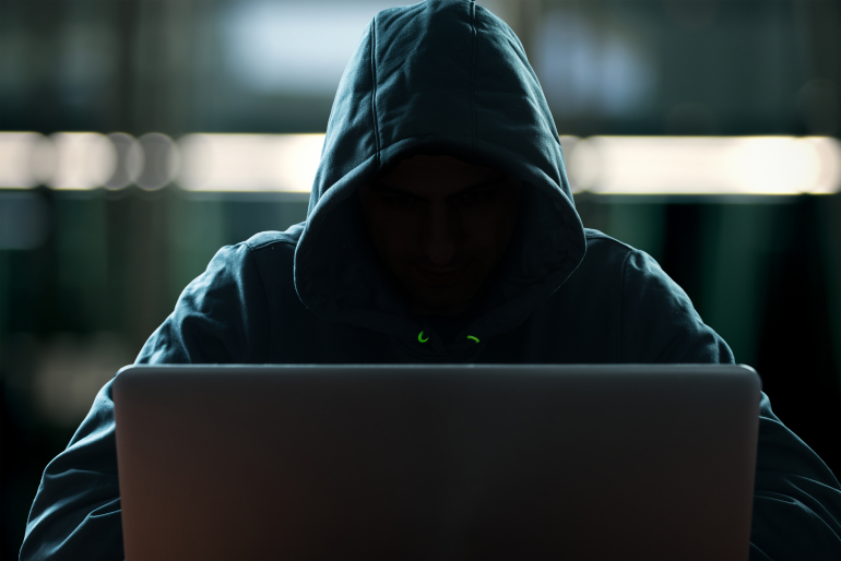 More than 40% of SMBs surveyed have been hit with a cybersecurity breach