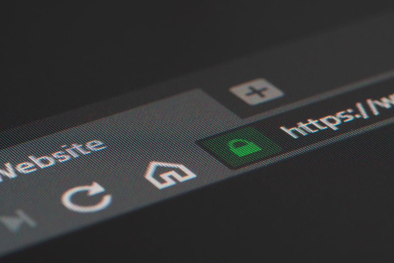 OAuth 2
