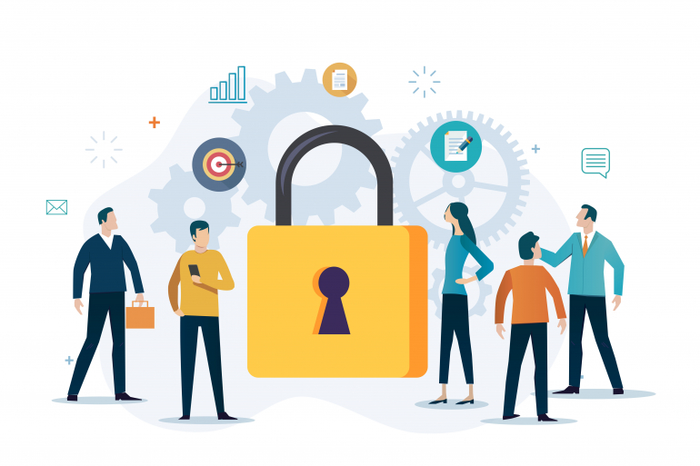 Okta vs Duo: IAM software product comparison