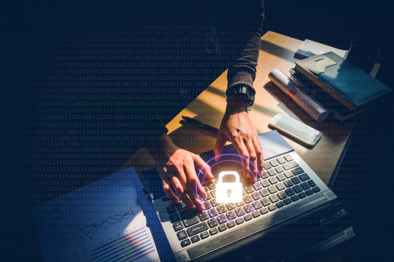 OneLogin vs Okta: Comparing IAM solutions