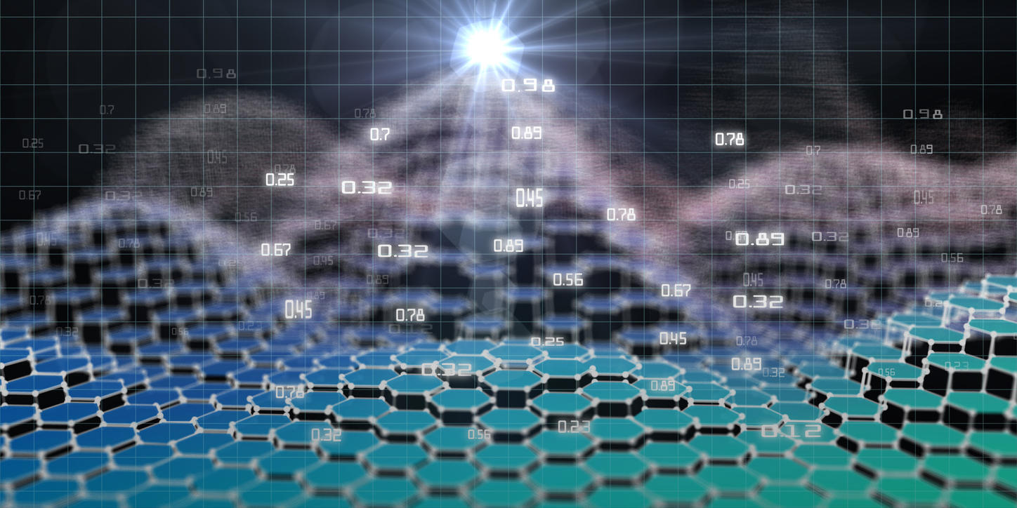 Prepare for AIOps by preparing your data