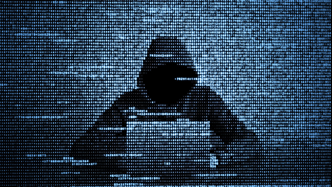 Protect your environment with deception and honeytokens