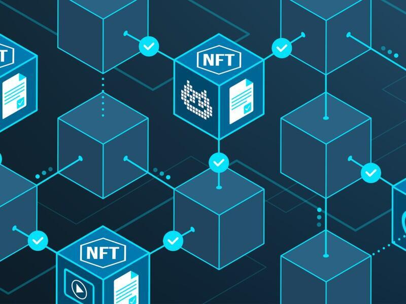 Security flaw in Rarible NFT platform allowed attackers to steal crypto assets