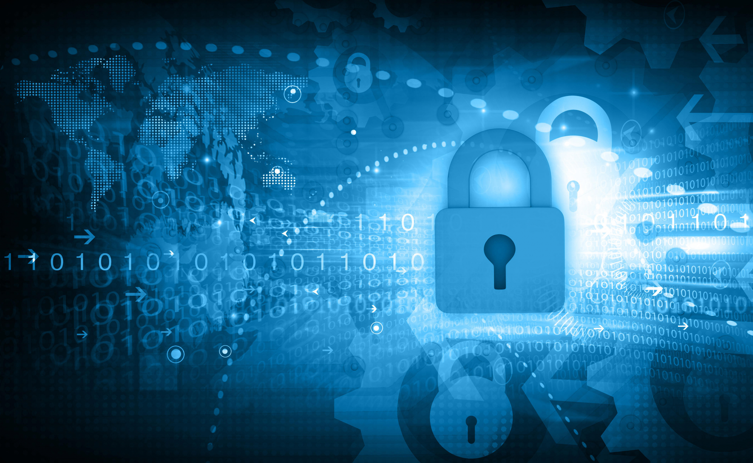 Sophisticated phishing attacks steal Trezor’s hardware wallets