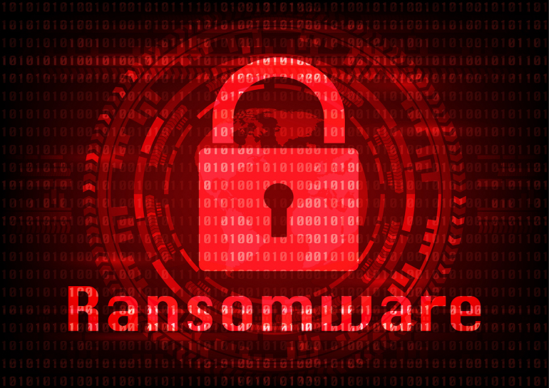 Study: 90% of organizations say ransomware impacted their ability to operate
