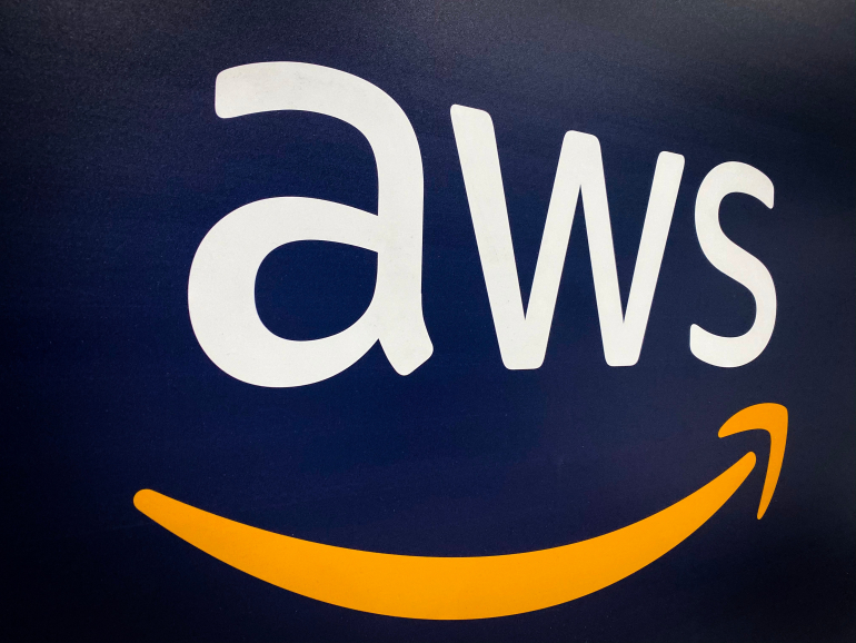Study with these practice exams to become an AWS cloud architect
