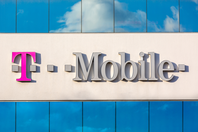 T-Mobile hit by data breaches from Lapsus$ extortion group