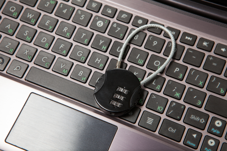 Top 5 things about zero-trust security that you need to know